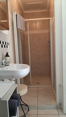 Natal Midlands Accommodation at Zonnebloem | Viya