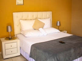 Erongo Accommodation at  | Viya