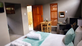 Kruger National Park South Accommodation at  | Viya