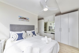 Bloubergstrand Accommodation at Horizon Bay 1203 | Viya