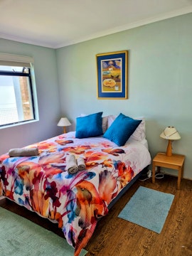 Overberg Accommodation at Pringle Peace | Viya