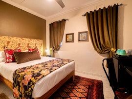 Khomas Accommodation at  | Viya