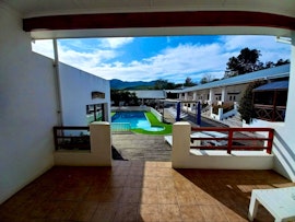 Garden Route Accommodation at  | Viya