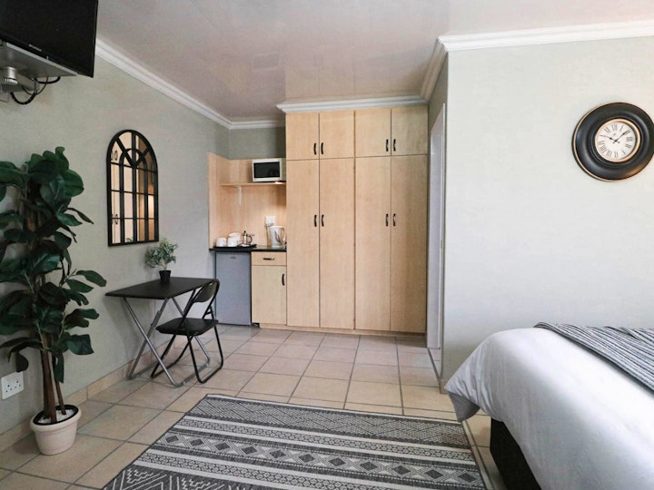 Mpumalanga Accommodation at 16 Vaalrivier | Viya