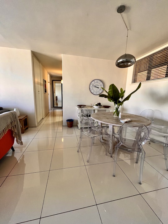 Durban North Accommodation at  | Viya