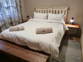 Howick Accommodation at  | Viya