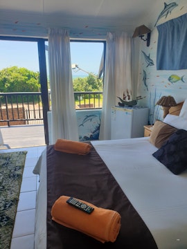 Amanzimtoti Accommodation at  | Viya