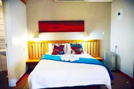 Kalahari Accommodation at  | Viya