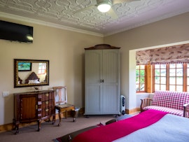 Drakensberg Accommodation at  | Viya