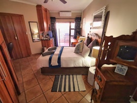 Kalahari Accommodation at  | Viya