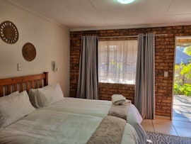 Johannesburg Accommodation at  | Viya