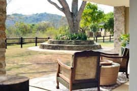 Mpumalanga Accommodation at  | Viya