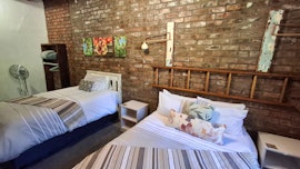 Garden Route Accommodation at  | Viya