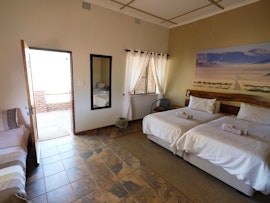 Namibia Accommodation at  | Viya