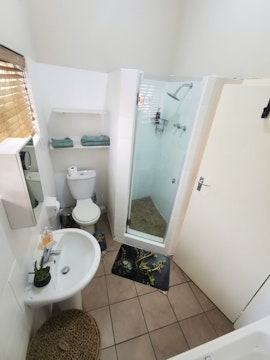 Pinetown Accommodation at  | Viya