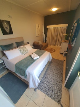 Sarah Baartman District Accommodation at Java Finch Rest | Viya