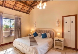 Limpopo Accommodation at 205 Zebula | Viya