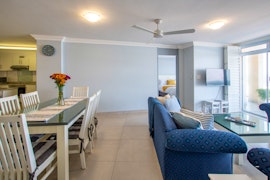 North Coast Accommodation at Cozumel 213 | Viya