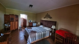 Waterberg Accommodation at Stay @ Go Bela Bela | Viya