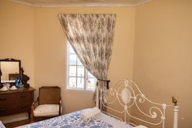 Sarah Baartman District Accommodation at  | Viya