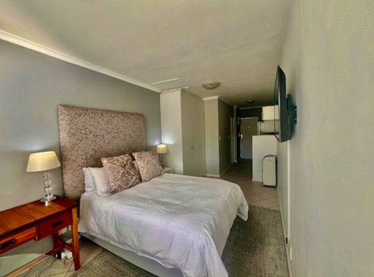 Stellenbosch Accommodation at  | Viya