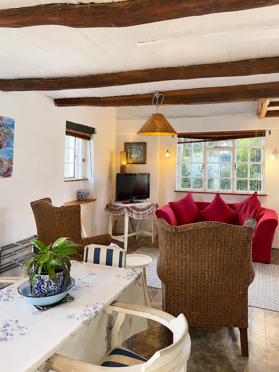 The Coach House image no 3 of 22