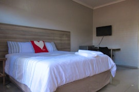 Kalahari Accommodation at  | Viya