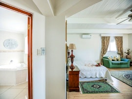 Overberg Accommodation at  | Viya