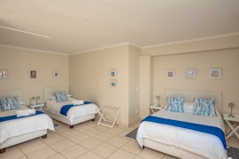 Gqeberha (Port Elizabeth) Accommodation at  | Viya