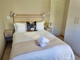 Karoo Accommodation at  | Viya