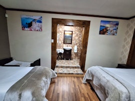 Kimberley Accommodation at  | Viya