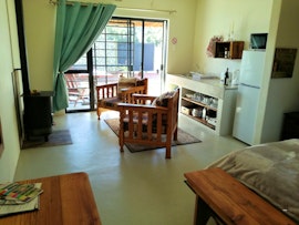 Western Cape Accommodation at  | Viya