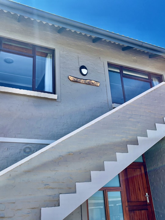 Garden Route Accommodation at  | Viya