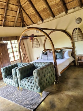 Dinokeng Game Reserve Accommodation at  | Viya