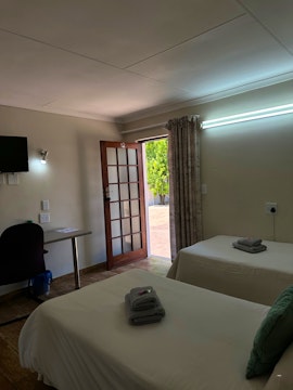 Loskop Valley Accommodation at  | Viya