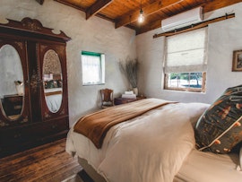 Karoo Accommodation at  | Viya