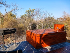 Waterberg Accommodation at  | Viya