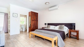 Boland Accommodation at  | Viya