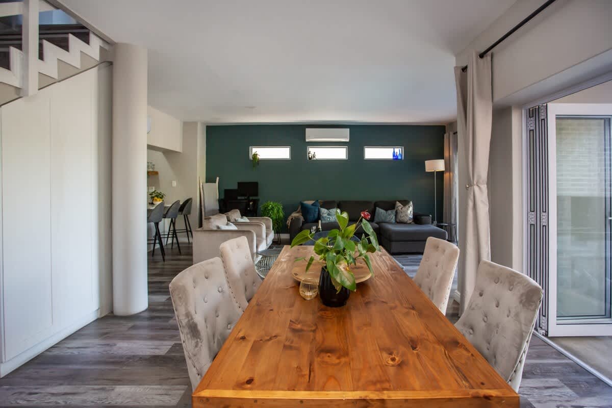 Luxe 2 bed-2 bath Oasis image no 11 of 58