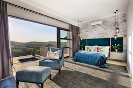 North Coast Accommodation at Simbithi Luxury Home | Viya