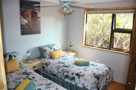 Bojanala Accommodation at  | Viya