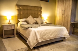 Gauteng Accommodation at  | Viya