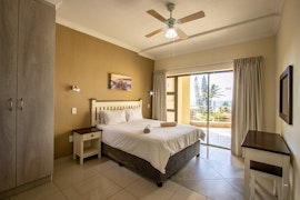 Margate Accommodation at Saints View Resort Unit 11 | Viya