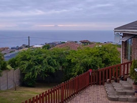 Mossel Bay Accommodation at  | Viya