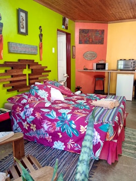 Fauna Park Accommodation at  | Viya