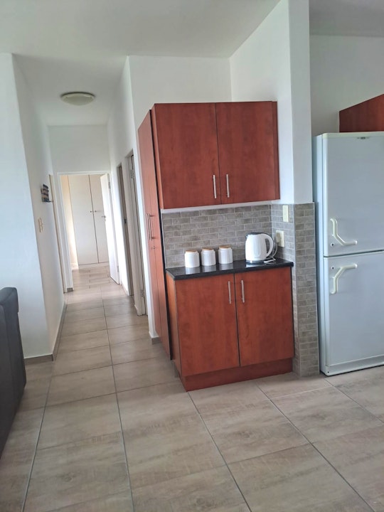 Mossel Bay Accommodation at  | Viya