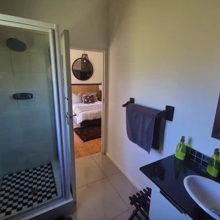 Western Cape Accommodation at Chardonnay Cottages | Viya