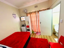 Northern Suburbs Accommodation at  | Viya