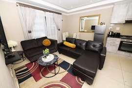 Northern Suburbs Accommodation at  | Viya