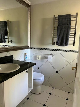 Sarah Baartman District Accommodation at  | Viya